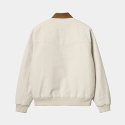 Carhartt OG Santa Fe Jacket - Image 2