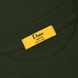 Carhartt Windbreaker Pullover (winter), black - Image 6