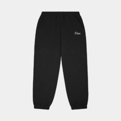 Polar Hijack Tee, plum - Image 6