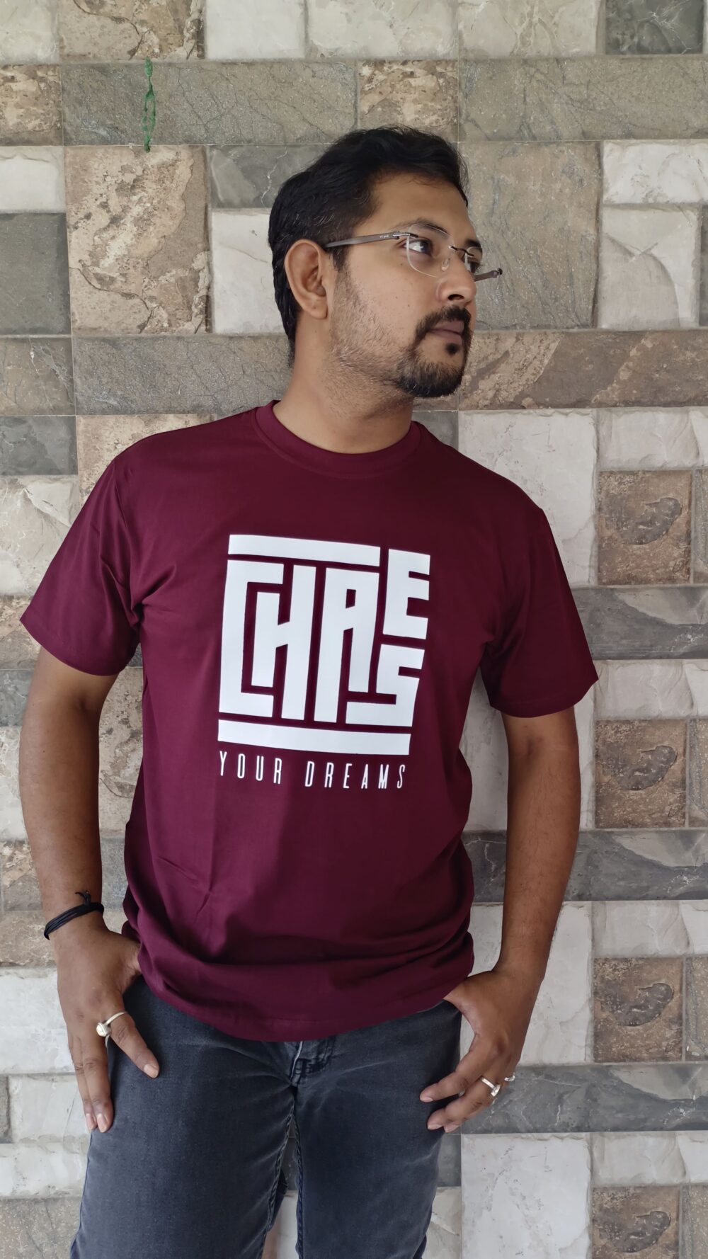 OFFICIAL DC MERCHANDISE - Image 2
