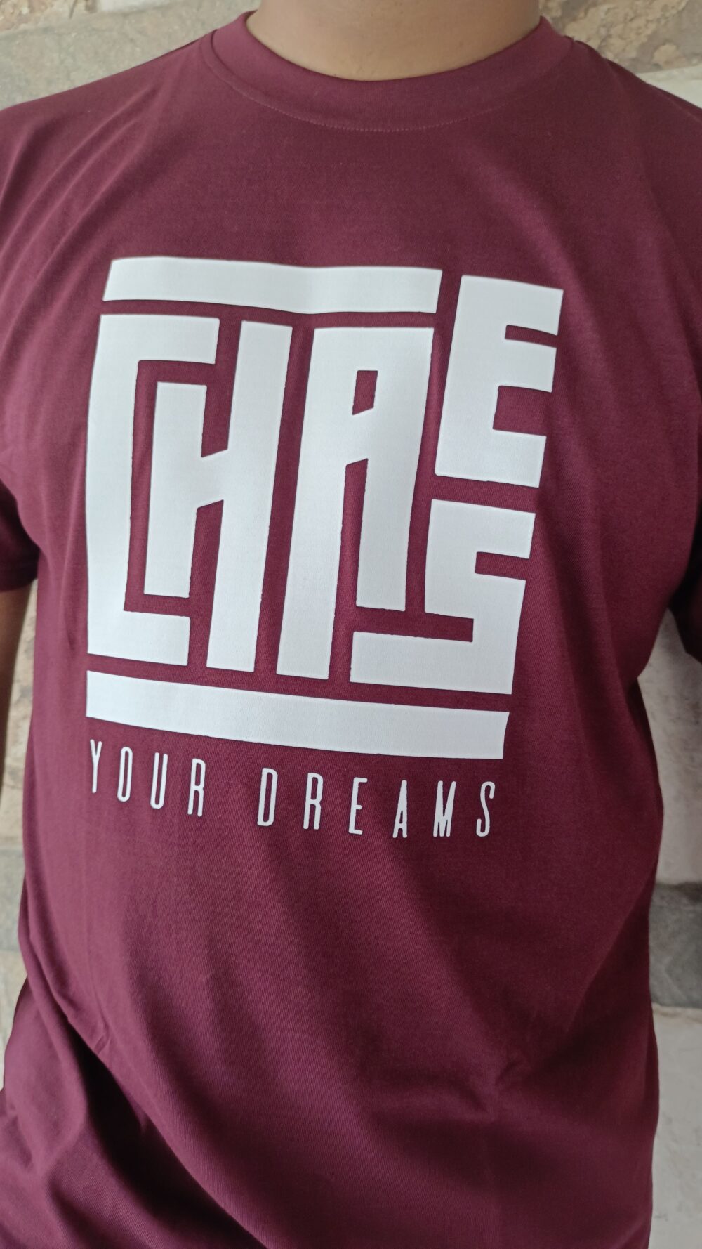OFFICIAL DC MERCHANDISE