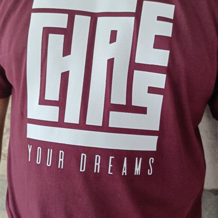 OFFICIAL DC MERCHANDISE