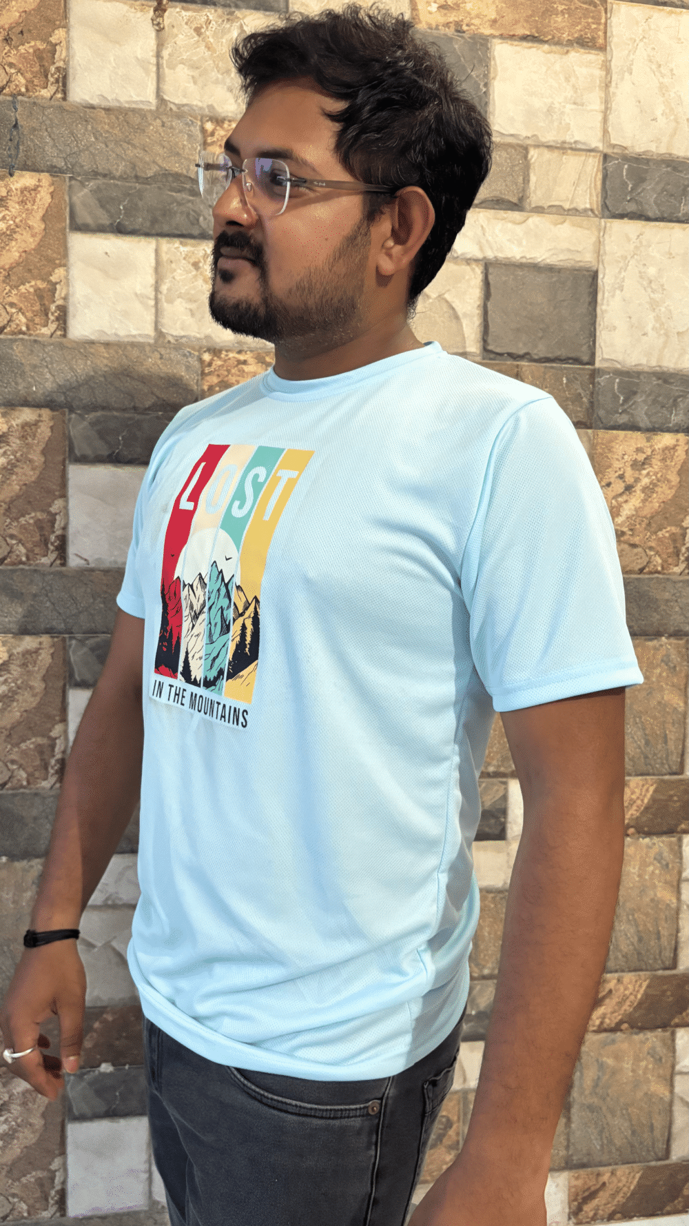 OFFICIAL DC MERCHANDISE - Image 2
