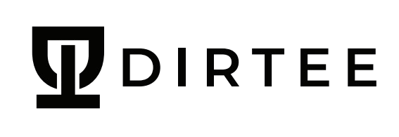 dirtee.in